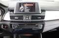 BMW 220 Gran Tourer i Luxury Line * LED * Navi Nero - thumbnail 34