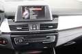 BMW 220 Gran Tourer i Luxury Line * LED * Navi Чорний - thumbnail 13