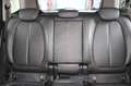 BMW 220 Gran Tourer i Luxury Line * LED * Navi Чорний - thumbnail 24