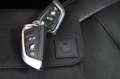 BMW 220 Gran Tourer i Luxury Line * LED * Navi Negro - thumbnail 36