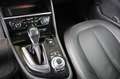 BMW 220 Gran Tourer i Luxury Line * LED * Navi Černá - thumbnail 21