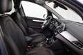 BMW 220 Gran Tourer i Luxury Line * LED * Navi Чорний - thumbnail 23