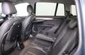 BMW 220 Gran Tourer i Luxury Line * LED * Navi Чорний - thumbnail 19