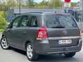 Opel Zafira 1.7 CDTi - 264000 - 7 place - Carnet complet Gris - thumbnail 4