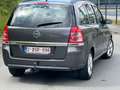 Opel Zafira 1.7 CDTi - 264000 - 7 place - Carnet complet Gris - thumbnail 5