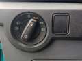 Volkswagen T-Cross TSI Life DSG LED Klima RFK LM Azul - thumbnail 20
