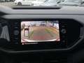 Volkswagen T-Cross TSI Life DSG LED Klima RFK LM Blau - thumbnail 22