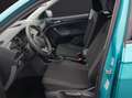 Volkswagen T-Cross TSI Life DSG LED Klima RFK LM Blau - thumbnail 10