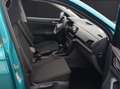 Volkswagen T-Cross TSI Life DSG LED Klima RFK LM Azul - thumbnail 12