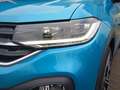 Volkswagen T-Cross TSI Life DSG LED Klima RFK LM Blau - thumbnail 24