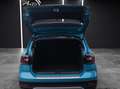 Volkswagen T-Cross TSI Life DSG LED Klima RFK LM Blau - thumbnail 13