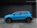 Volkswagen T-Cross TSI Life DSG LED Klima RFK LM Azul - thumbnail 2