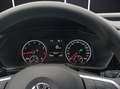 Volkswagen T-Cross TSI Life DSG LED Klima RFK LM Blau - thumbnail 18