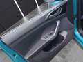 Volkswagen T-Cross TSI Life DSG LED Klima RFK LM Blau - thumbnail 19