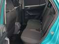 Volkswagen T-Cross TSI Life DSG LED Klima RFK LM Azul - thumbnail 11