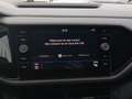 Volkswagen T-Cross TSI Life DSG LED Klima RFK LM Blau - thumbnail 21