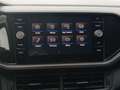 Volkswagen T-Cross TSI Life DSG LED Klima RFK LM Azul - thumbnail 23