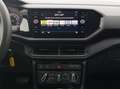 Volkswagen T-Cross TSI Life DSG LED Klima RFK LM Blau - thumbnail 16
