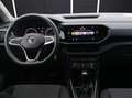 Volkswagen T-Cross TSI Life DSG LED Klima RFK LM Azul - thumbnail 14