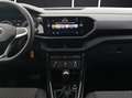 Volkswagen T-Cross TSI Life DSG LED Klima RFK LM Blau - thumbnail 15
