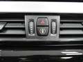 BMW X1 sDrive 18dA Corporate Blanco - thumbnail 20