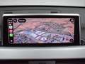 BMW X1 sDrive 18dA Corporate Blanco - thumbnail 28