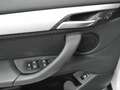 BMW X1 sDrive 18dA Corporate Blanco - thumbnail 10