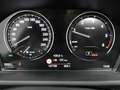 BMW X1 sDrive 18dA Corporate Blanco - thumbnail 17