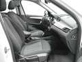 BMW X1 sDrive 18dA Corporate Blanco - thumbnail 45
