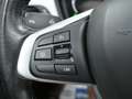 BMW X1 sDrive 18dA Corporate Blanco - thumbnail 14