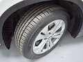 BMW X1 sDrive 18dA Corporate Blanco - thumbnail 49