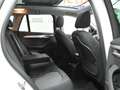 BMW X1 sDrive 18dA Corporate Blanco - thumbnail 43