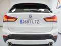 BMW X1 sDrive 18dA Corporate Blanco - thumbnail 36