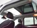 BMW X1 sDrive 18dA Corporate Blanco - thumbnail 33