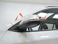 BMW X1 sDrive 18dA Corporate Blanco - thumbnail 7