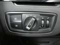 BMW X1 sDrive 18dA Corporate Blanco - thumbnail 11