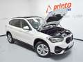 BMW X1 sDrive 18dA Corporate Blanco - thumbnail 47