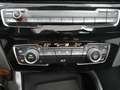 BMW X1 sDrive 18dA Corporate Blanco - thumbnail 19