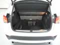 BMW X1 sDrive 18dA Corporate Blanco - thumbnail 34