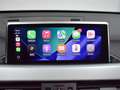 BMW X1 sDrive 18dA Corporate Blanco - thumbnail 27