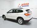 BMW X1 sDrive 18dA Corporate Blanco - thumbnail 3