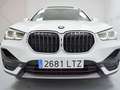 BMW X1 sDrive 18dA Corporate Blanco - thumbnail 48