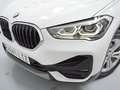 BMW X1 sDrive 18dA Corporate Blanco - thumbnail 4