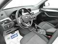 BMW X1 sDrive 18dA Corporate Blanco - thumbnail 8