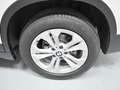 BMW X1 sDrive 18dA Corporate Blanco - thumbnail 6