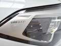 BMW X1 sDrive 18dA Corporate Blanco - thumbnail 50