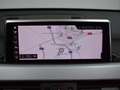 BMW X1 sDrive 18dA Corporate Blanco - thumbnail 29