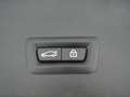 BMW X1 sDrive 18dA Corporate Blanco - thumbnail 35