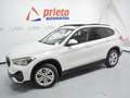 BMW X1 sDrive 18dA Corporate Blanco - thumbnail 1