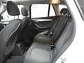 BMW X1 sDrive 18dA Corporate Blanco - thumbnail 32
